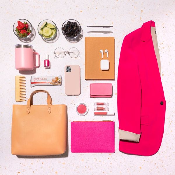 191660678_10165093865190099_1019065748525813790_n