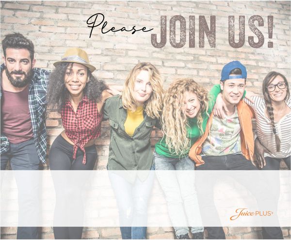 HLR-Gen-Event-Graphics_JP-Logo-03-scaled