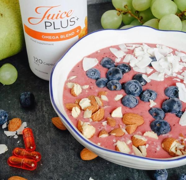 51280306_10155777075886050_1558043302664601600_n