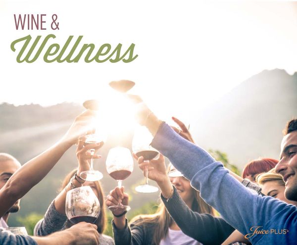 Wine-and-Wellness_TITLE_logo-01
