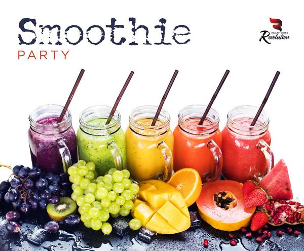 Smoothie_TITLE_logo-03