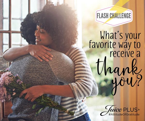 Nov 18 Flash Challenge_2