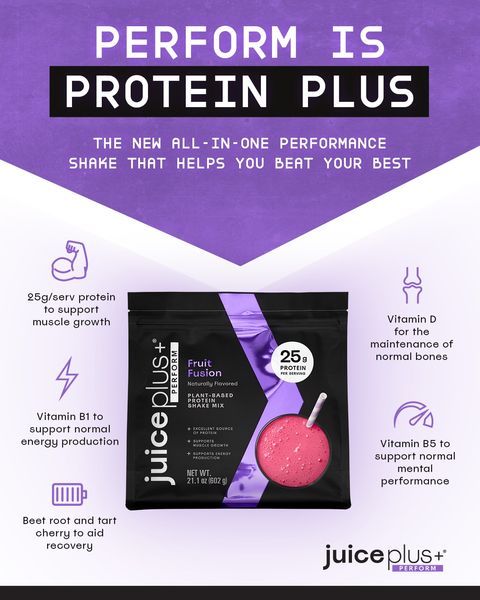 272098579_10165869730885099_2490263460407199256_n