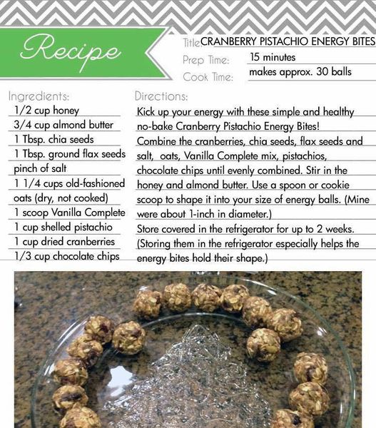 16144648_10211656861486622_832127426_n