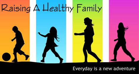 Healthy-and-Happy-Family-by-Good-Healthy-World