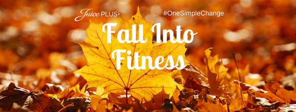Facebook Cover - Personal - Fall Into Fitness 3