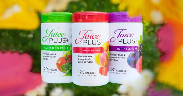 217595147_10165276837615099_8451086123288190630_n