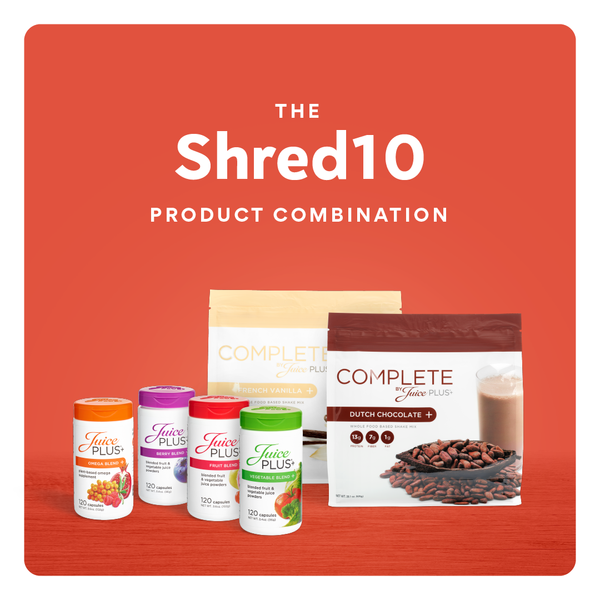 US-Shred101