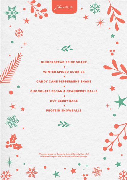 Screen Shot 2021-12-28 at 3.11.32 PM