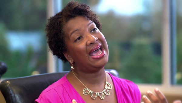 The Juice Plus+ Company - Core Values