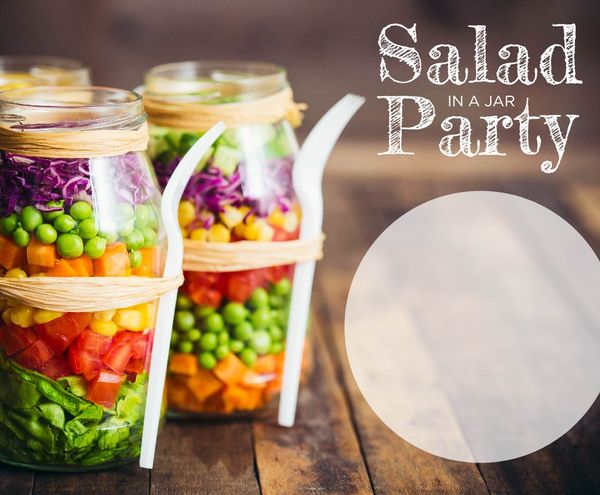 Salad-in-a-Jar-4_small-02