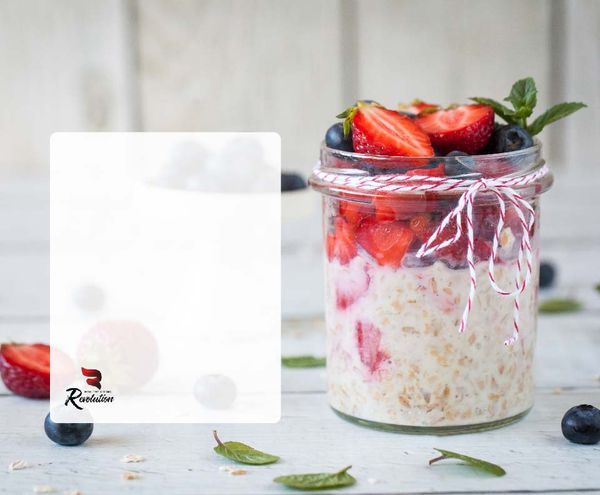 Overnight-Oats_BLANK_logo-02