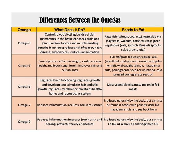28053186_10159876168835517_1303261049_n