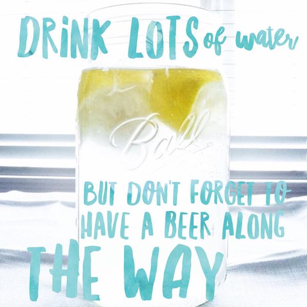 17309102_10155852500514428_5847045098466029505_n