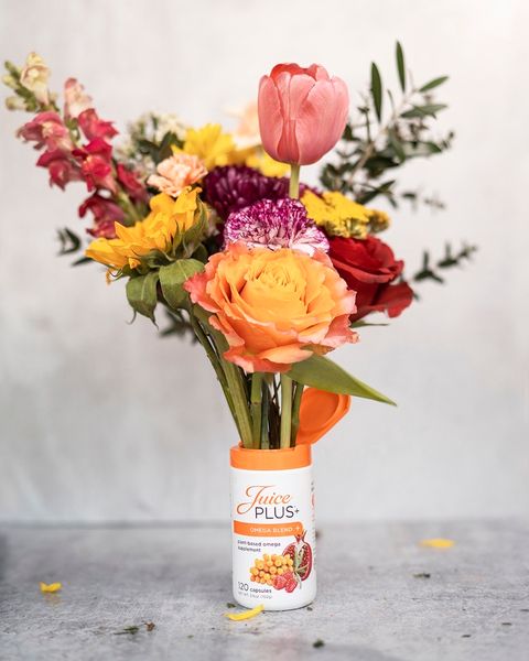 JP_Bottles_Flowers_2