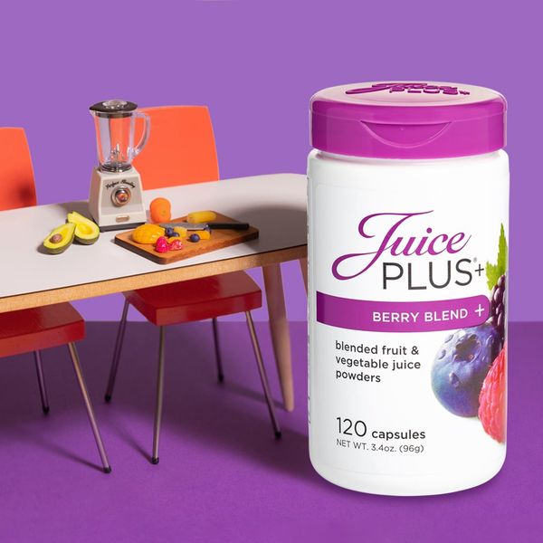 180832590_10164985035900099_3735881038210859048_n