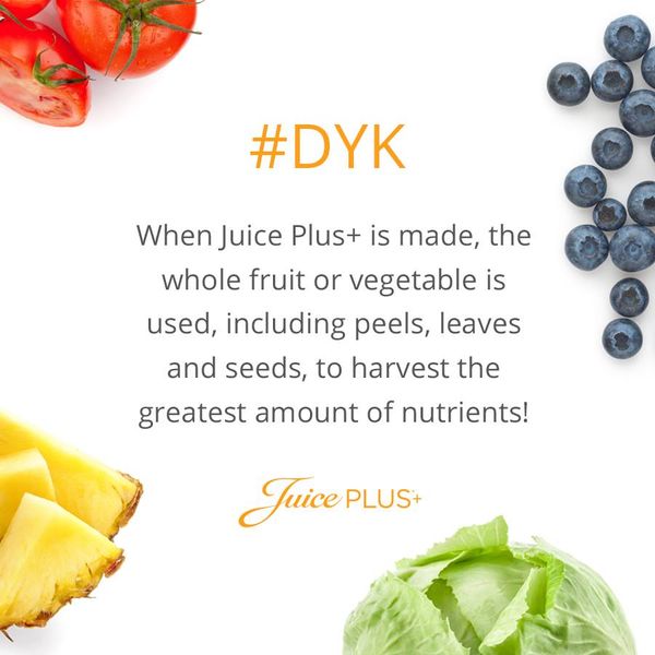 16999025_10158218120045099_2492357175312120861_n