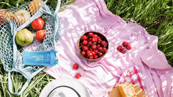 200057787_10165167378350099_5529812187572139597_n