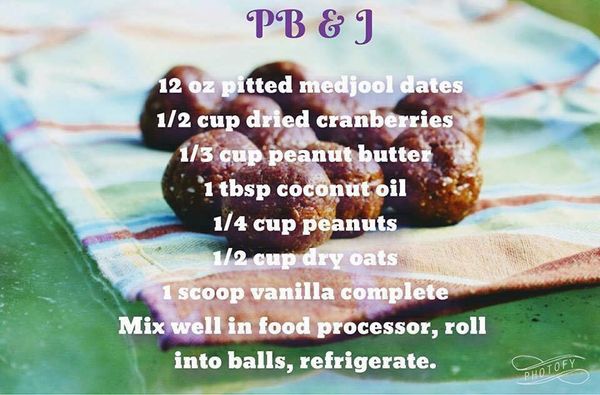 16143894_10211656861606625_969504757_n