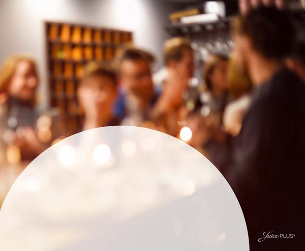 Coffee-Talks_BLANK_logo-03