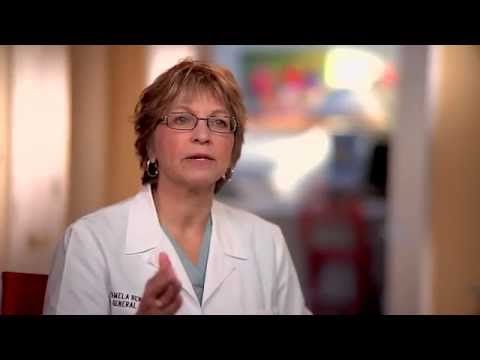 Bridging The Nutritional Gap