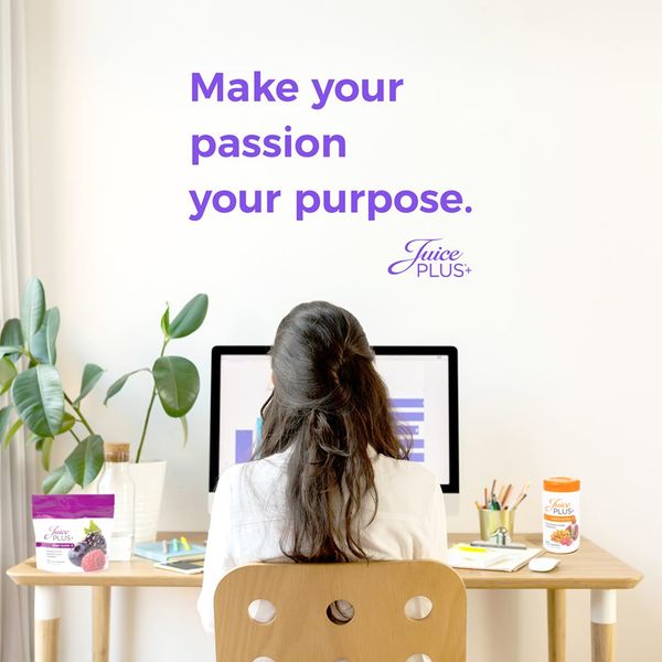 63044691_10161784158910099_3159076139880677376_n