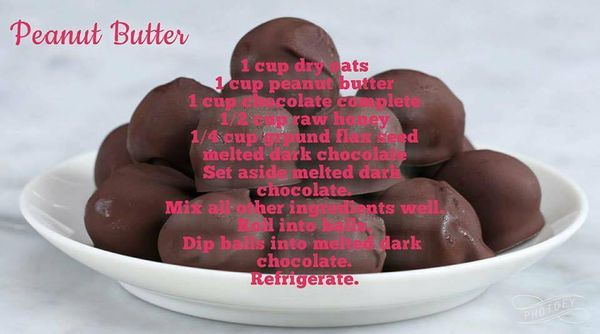 16118493_10211656862126638_1134493827_n