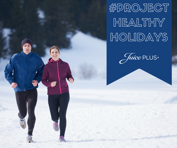 Facebook Post - Project HH 3