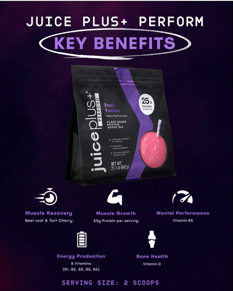 Screen Shot 2021-12-29 at 6.04.09 AM