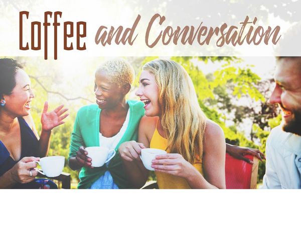 Coffee-Talks_TITLE-02