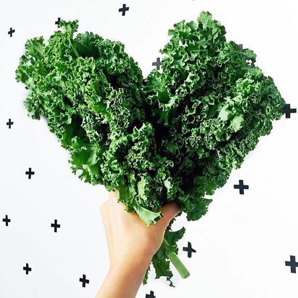 17201219_10155851096294428_6739905584334557008_n