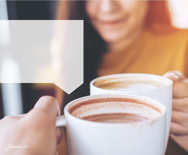 Coffee-Talks_BLANK_logo-01