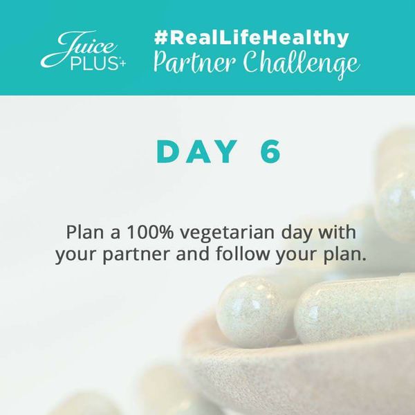 27540429_775975645928898_7772305857417615218_n