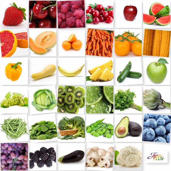 17309750_10155851095979428_6417221760290109754_n