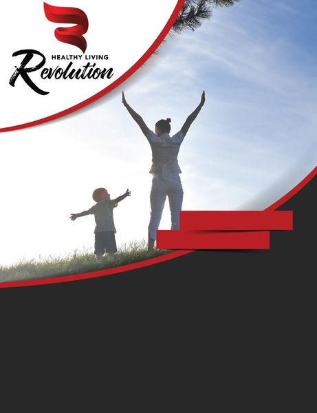 healthyLivingrev2template10