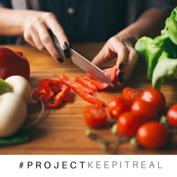 pinned post option 2