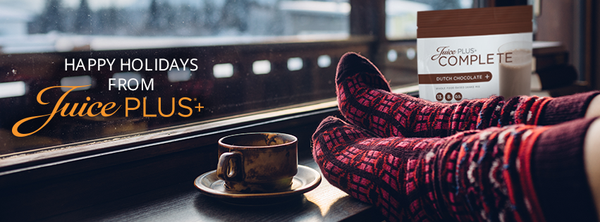 15894539_10157961284140099_8033978867474890775_n