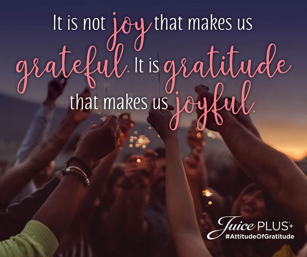 Nov 18 Inspirational_4