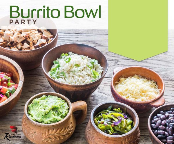 Burrito-Bowl_TITLE_logo-01