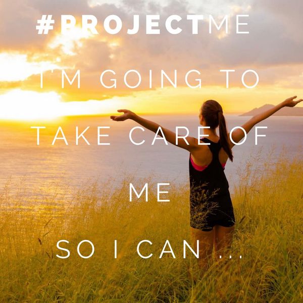 15055813_10155384063564428_2944792326042230159_n