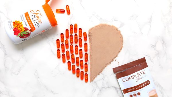 150172768_10164673336635099_4025856981748692606_n