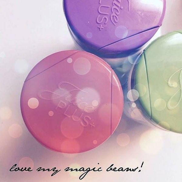 38223905_880721728787622_1411619565372178432_n