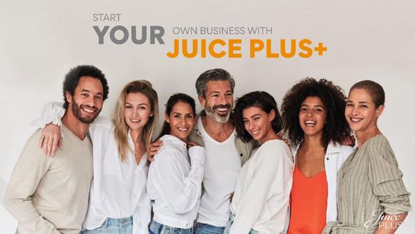 U.S. Business Presentation for Synergy_Meeting_FINAL