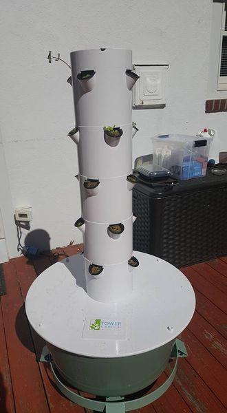 18447079_10206845786103416_6326344243252324328_n