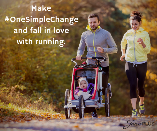 Facebook Post - Fall Into Fitness 3