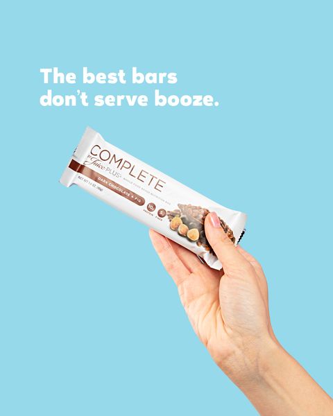 238676339_10165407584710099_9177712271180666552_n