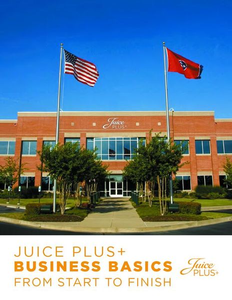 Back to Basics_Oct 2020 V1