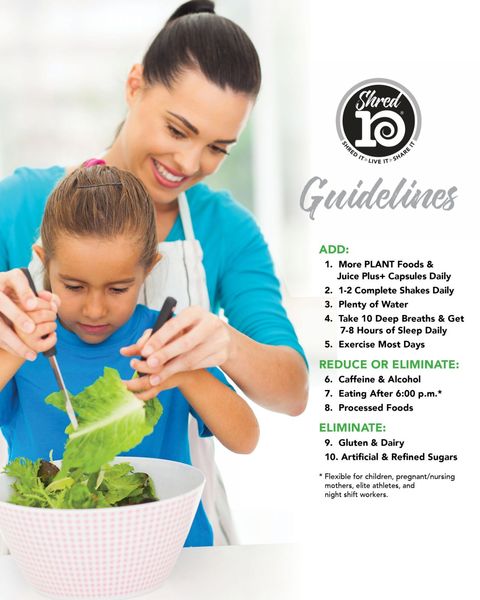 Shred10-Guidelines_Mom_Proof-2-scaled