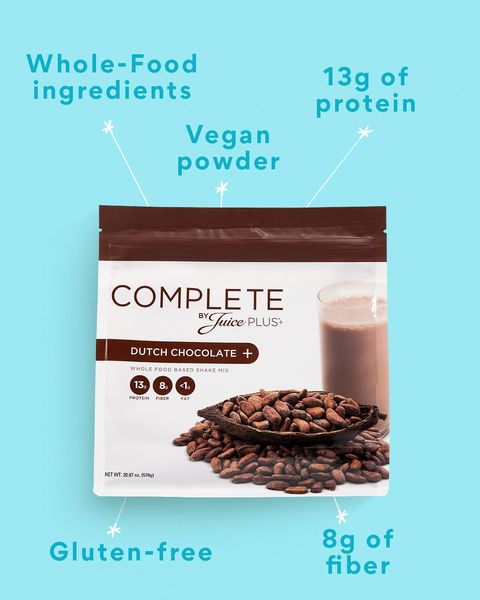 267782327_10165824694745099_2008181648018708915_n