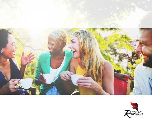 Coffee-Talks_BLANK_logo-02